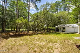 8 Gator Ln, Beaufort, SC 29907 - Photo 59