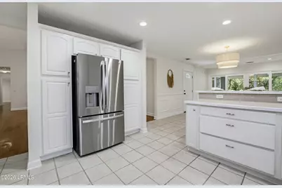 8 Gator Lane, Beaufort, SC 29907 - Photo 21