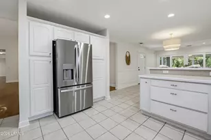 8 Gator Ln, Beaufort, SC 29907 - Photo 21