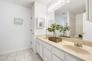 8 Gator Ln, Beaufort, SC 29907 - Photo 43