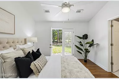 8 Gator Lane, Beaufort, SC 29907 - Photo 41