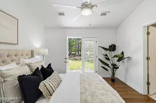 8 Gator Ln, Beaufort, SC 29907 - Photo 41