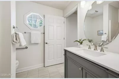 8 Gator Lane, Beaufort, SC 29907 - Photo 49