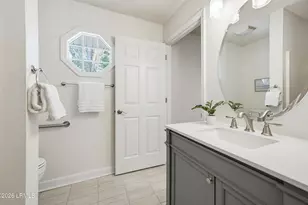 8 Gator Ln, Beaufort, SC 29907 - Photo 49
