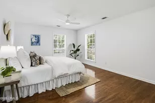 8 Gator Ln, Beaufort, SC 29907 - Photo 35