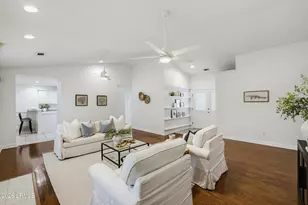 8 Gator Ln, Beaufort, SC 29907 - Photo 17