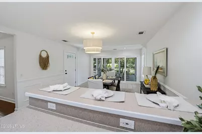 8 Gator Lane, Beaufort, SC 29907 - Photo 23