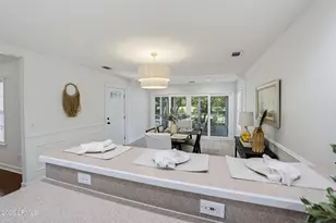 8 Gator Ln, Beaufort, SC 29907 - Photo 23