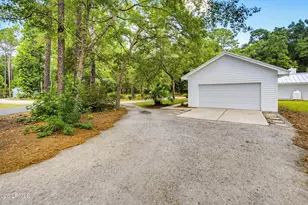 8 Gator Ln, Beaufort, SC 29907 - Photo 7