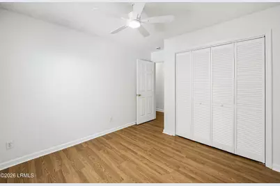 8 Gator Lane, Beaufort, SC 29907 - Photo 51