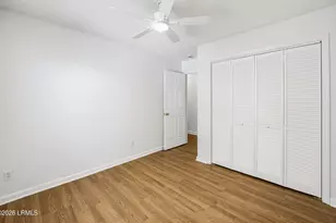 8 Gator Ln, Beaufort, SC 29907 - Photo 51