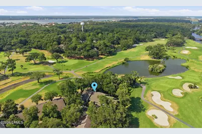 60 Carnoustie Road #972, Hilton Head Island, SC 29928 - Photo 47