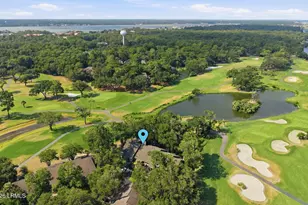 60 Carnoustie Rd, Hilton Head Island, SC 29928 - Photo 47