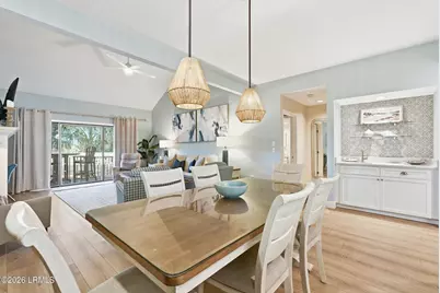 60 Carnoustie Road #972, Hilton Head Island, SC 29928 - Photo 13