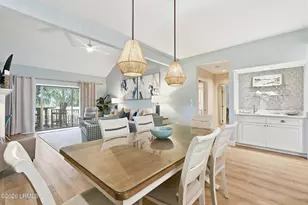 60 Carnoustie Rd, Hilton Head Island, SC 29928 - Photo 13