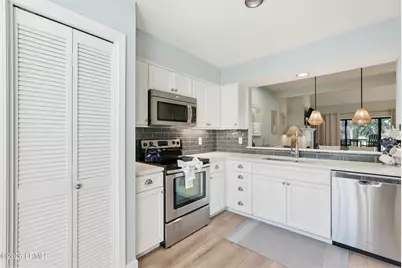 60 Carnoustie Road #972, Hilton Head Island, SC 29928 - Photo 23