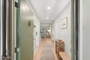60 Carnoustie Rd, Hilton Head Island, SC 29928 - Photo 9