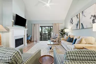 60 Carnoustie Rd, Hilton Head Island, SC 29928 - Photo 15