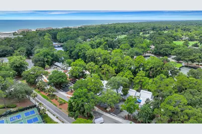 60 Carnoustie Road #972, Hilton Head Island, SC 29928 - Photo 55