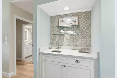 60 Carnoustie Road #972, Hilton Head Island, SC 29928 - Photo 29