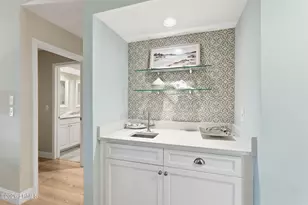 60 Carnoustie Rd, Hilton Head Island, SC 29928 - Photo 29