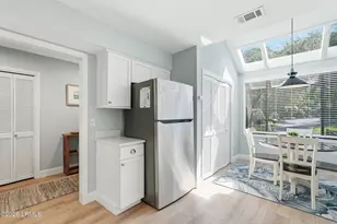 60 Carnoustie Rd, Hilton Head Island, SC 29928 - Photo 21