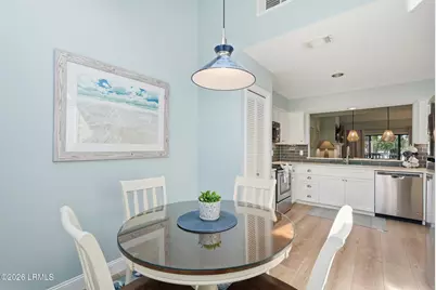 60 Carnoustie Road #972, Hilton Head Island, SC 29928 - Photo 27