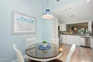 60 Carnoustie Rd, Hilton Head Island, SC 29928 - Photo 27