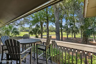 60 Carnoustie Road #972, Hilton Head Island, SC 29928 - Photo 17