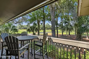 60 Carnoustie Rd, Hilton Head Island, SC 29928 - Photo 17