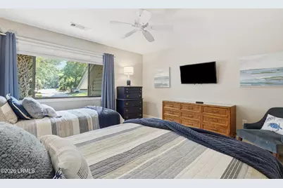 60 Carnoustie Road #972, Hilton Head Island, SC 29928 - Photo 39