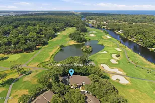 60 Carnoustie Rd, Hilton Head Island, SC 29928 - Photo 3