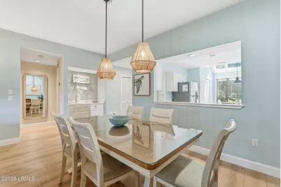 60 Carnoustie Road #972, Hilton Head Island, SC 29928 - Photo 11