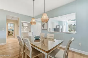 60 Carnoustie Rd, Hilton Head Island, SC 29928 - Photo 11
