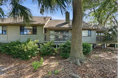60 Carnoustie Road #972, Hilton Head Island, SC 29928 - Photo 43