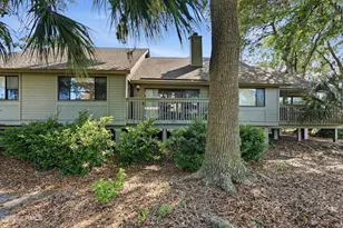 60 Carnoustie Rd, Hilton Head Island, SC 29928 - Photo 43
