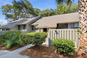 60 Carnoustie Rd, Hilton Head Island, SC 29928 - Photo 7