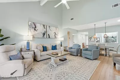 60 Carnoustie Road #972, Hilton Head Island, SC 29928 - Photo 19