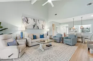 60 Carnoustie Rd, Hilton Head Island, SC 29928 - Photo 19