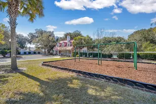 109 Stoney Crossing, Bluffton, SC 29910 - Photo 55