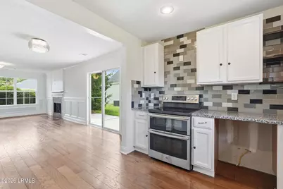 109 Stoney Crossing, Bluffton, SC 29910 - Photo 17