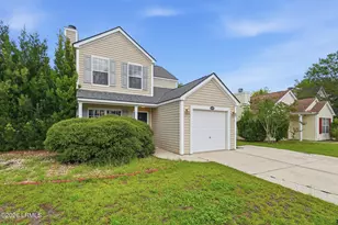 109 Stoney Crossing, Bluffton, SC 29910 - Photo 5