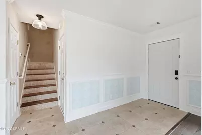109 Stoney Crossing, Bluffton, SC 29910 - Photo 27