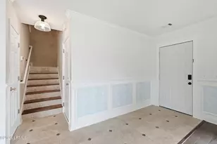 109 Stoney Crossing, Bluffton, SC 29910 - Photo 27