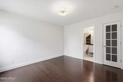 109 Stoney Crossing, Bluffton, SC 29910 - Photo 25