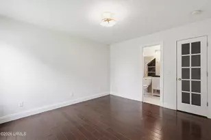 109 Stoney Crossing, Bluffton, SC 29910 - Photo 25