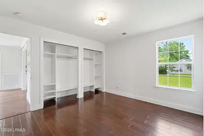 109 Stoney Crossing, Bluffton, SC 29910 - Photo 23