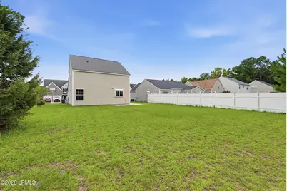 109 Stoney Crossing, Bluffton, SC 29910 - Photo 3