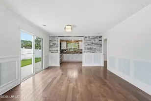 109 Stoney Crossing, Bluffton, SC 29910 - Photo 15