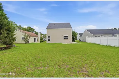109 Stoney Crossing, Bluffton, SC 29910 - Photo 43